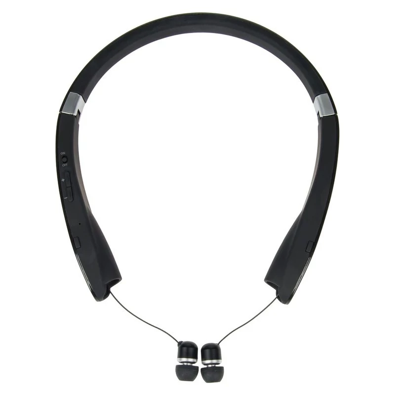 هندزفری بلوتوثی تسکو مدل TH 5332