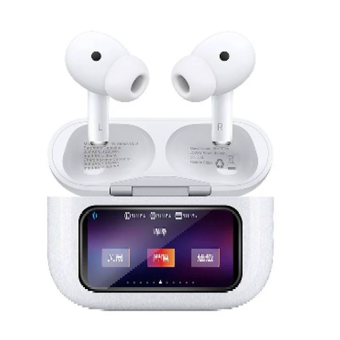 هندزفری بلوتوث جووی مدل H-218