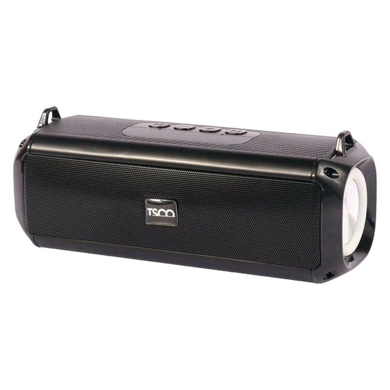 اسپیکر بلوتوثی قابل حمل تسکو مدل TS 23004